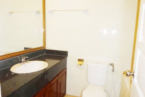 3 bedrooms Apartment in Tay Ho, Ha Noi,  No. 6957 11