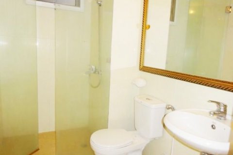 3 bedrooms Apartment in Tay Ho, Ha Noi,  No. 6957 10