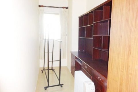 3 bedrooms Apartment in Tay Ho, Ha Noi,  No. 6957 8