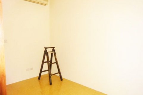 3 bedrooms Apartment in Tay Ho, Ha Noi,  No. 6957 9