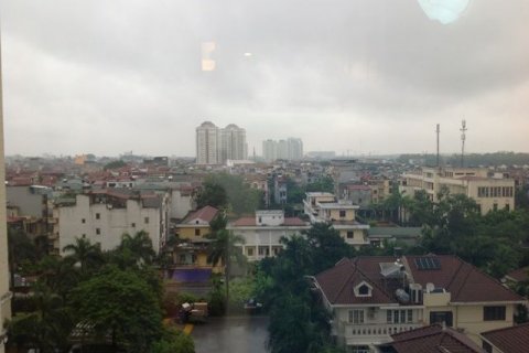 3 bedrooms Apartment in Tay Ho, Ha Noi, No. 6953 9