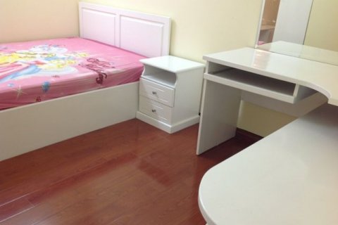 3 bedrooms Apartment in Tay Ho, Ha Noi, No. 6953 5