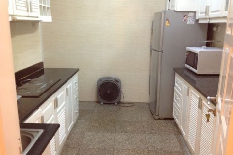 3 bedrooms Apartment in Tay Ho, Ha Noi, No. 6953 4