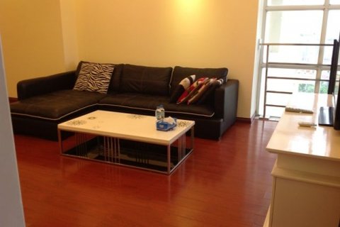 3 bedrooms Apartment in Tay Ho, Ha Noi, No. 6953 2