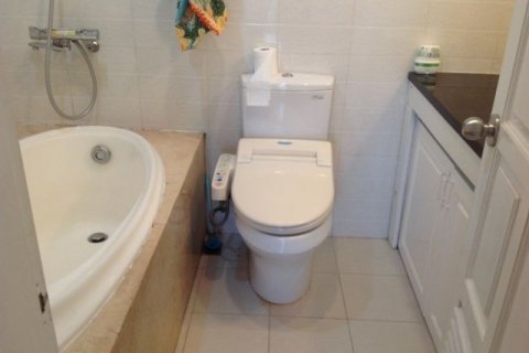 3 bedrooms Apartment in Tay Ho, Ha Noi, No. 6953 8