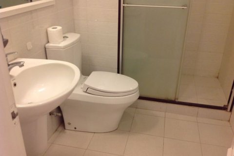 3 bedrooms Apartment in Tay Ho, Ha Noi, No. 6953 6