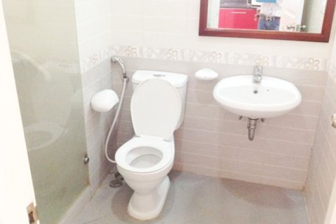 3 bedrooms Apartment in Tay Ho, Ha Noi, No. 6959 9