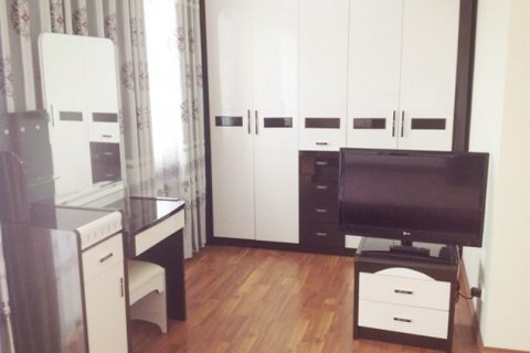 3 bedrooms Apartment in Tay Ho, Ha Noi, No. 6959 7