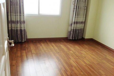 3 bedrooms Apartment in Tay Ho, Ha Noi, No. 6959 6