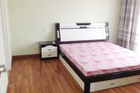 3 bedrooms Apartment in Tay Ho, Ha Noi, No. 6959 5
