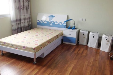 3 bedrooms Apartment in Tay Ho, Ha Noi, No. 6959 4