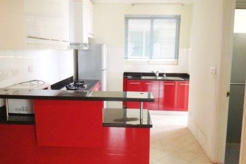 3 bedrooms Apartment in Tay Ho, Ha Noi, No. 6959 3