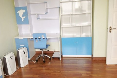 3 bedrooms Apartment in Tay Ho, Ha Noi, No. 6959 8