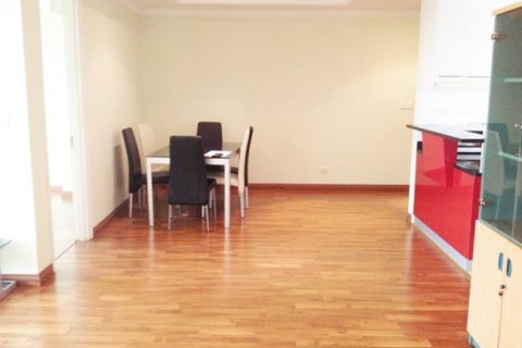 3 bedrooms Apartment in Tay Ho, Ha Noi, No. 6959 2