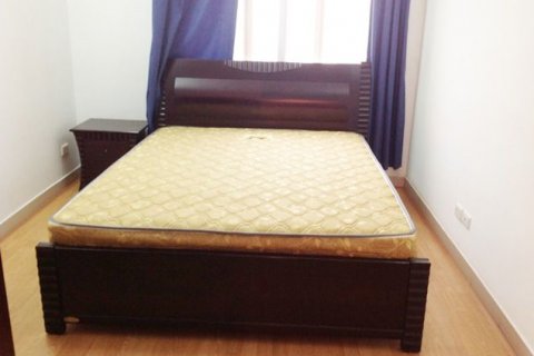Квартира с 4 спальнями в Тэйхо, Ханой , № 6958 3