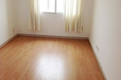 Квартира с 4 спальнями в Тэйхо, Ханой , № 6958 4