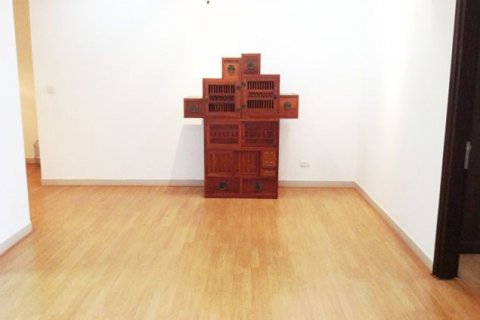 Квартира с 4 спальнями в Тэйхо, Ханой , № 6958 7