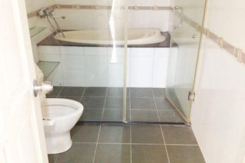 Квартира с 3 спальнями в Тэйхо, Ханой , № 6954 11
