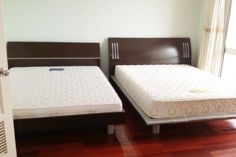 Квартира с 3 спальнями в Тэйхо, Ханой , № 6954 6