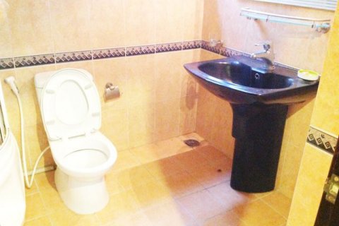 4 bedrooms Villa in Tay Ho, Ha Noi, No. 6956 15