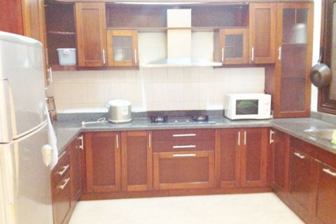 4 bedrooms Villa in Tay Ho, Ha Noi, No. 6956 5