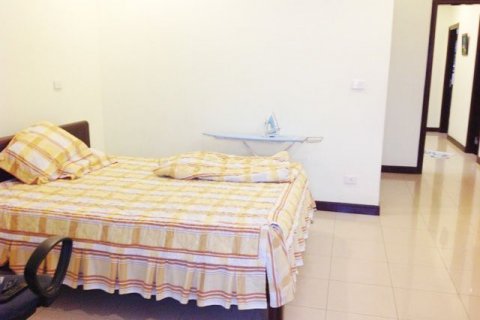 4 bedrooms Villa in Tay Ho, Ha Noi, No. 6956 9
