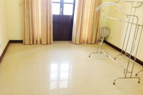 4 bedrooms Villa in Tay Ho, Ha Noi, No. 6956 18