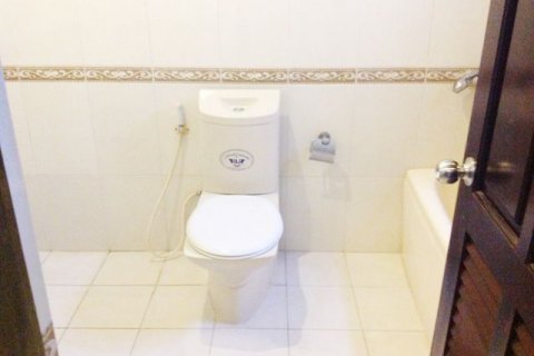 4 bedrooms Villa in Tay Ho, Ha Noi, No. 6956 12