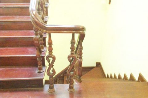 4 bedrooms Villa in Tay Ho, Ha Noi, No. 6956 17