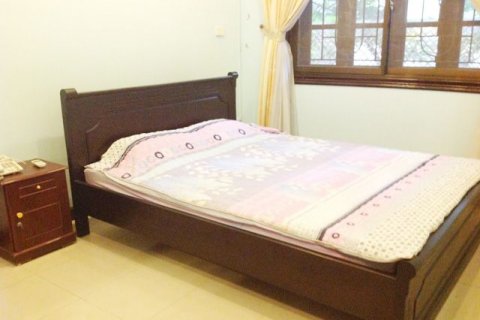 4 bedrooms Villa in Tay Ho, Ha Noi, No. 6956 11