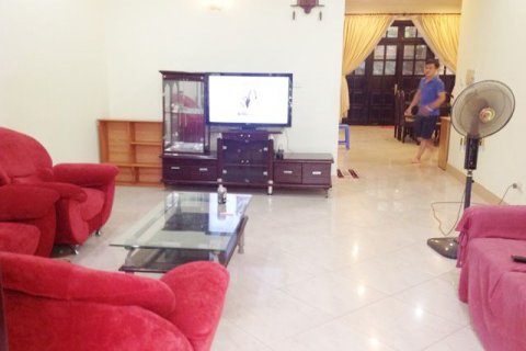 4 bedrooms Villa in Tay Ho, Ha Noi, No. 6956 4