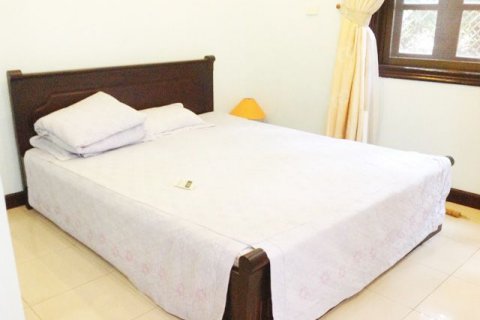 4 bedrooms Villa in Tay Ho, Ha Noi, No. 6956 10