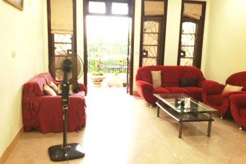4 bedrooms Villa in Tay Ho, Ha Noi, No. 6956 2