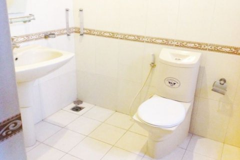 4 bedrooms Villa in Tay Ho, Ha Noi, No. 6956 13