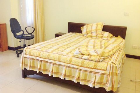 4 bedrooms Villa in Tay Ho, Ha Noi, No. 6956 7