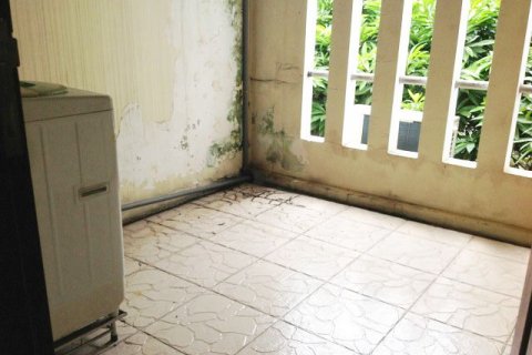 4 bedrooms Villa in Tay Ho, Ha Noi, No. 6956 20