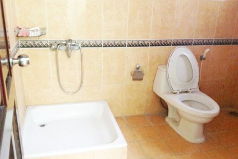 4 bedrooms Villa in Tay Ho, Ha Noi, No. 6956 16