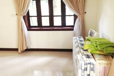 4 bedrooms Villa in Tay Ho, Ha Noi, No. 6956 19