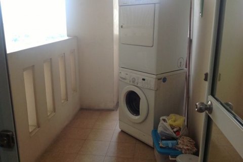 Квартира с 3 спальнями в Тэйхо, Ханой , № 6955 13