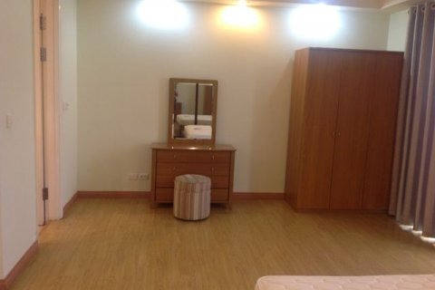 Квартира с 3 спальнями в Тэйхо, Ханой , № 6955 10