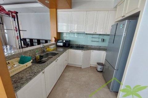 Квартира с 2 спальнями в Нячанг, № 28317 5