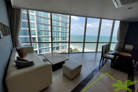 2 bedrooms Apartment in Nha Trang, No. 28317