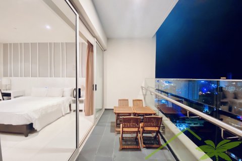1 bedroom Apartment in Nha Trang, No. 28320 6