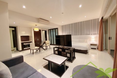 1 bedroom Apartment in Nha Trang, No. 28320 2