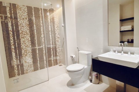 1 bedroom Apartment in Nha Trang, No. 28320 5
