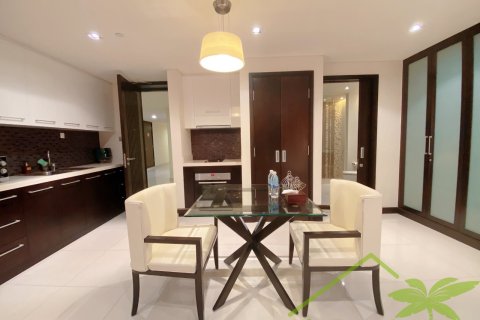 1 bedroom Apartment in Nha Trang, No. 28320 4