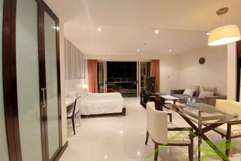 1 bedroom Apartment in Nha Trang, No. 28320