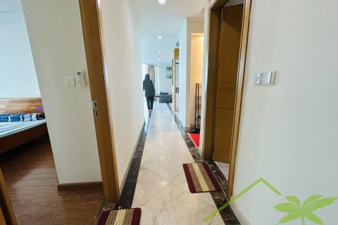 Квартира с 2 спальнями в Нячанг, № 28319 7