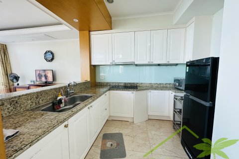 Квартира с 2 спальнями в Нячанг, № 28319 4