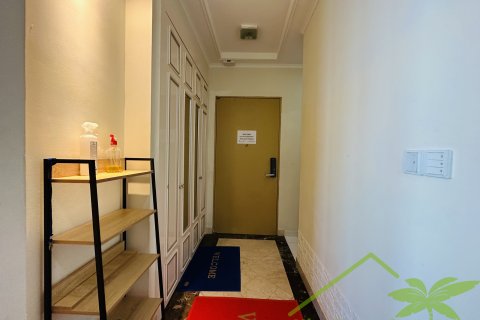 Квартира с 2 спальнями в Нячанг, № 28319 8